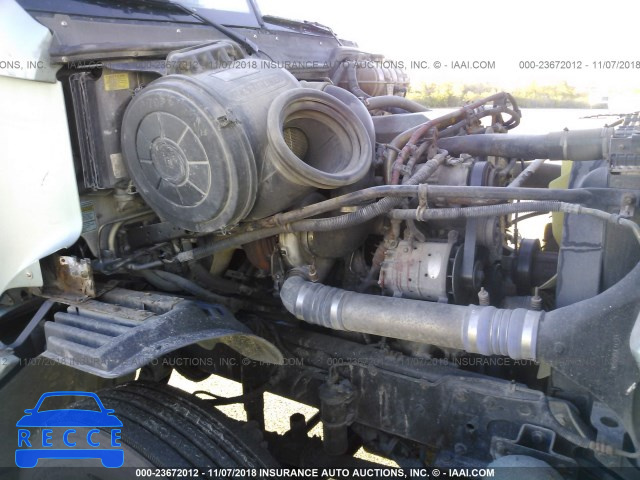 2007 FREIGHTLINER ST120 ST120 1FUJBBCK97LY45227 image 9