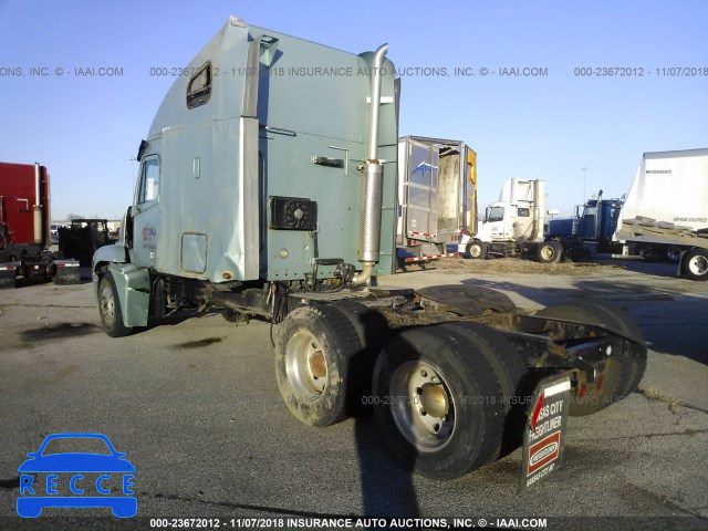 2007 FREIGHTLINER ST120 ST120 1FUJBBCK97LY45227 image 2
