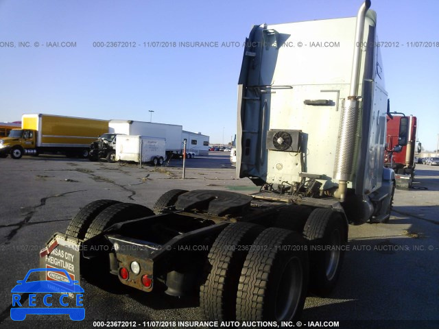 2007 FREIGHTLINER ST120 ST120 1FUJBBCK97LY45227 image 3
