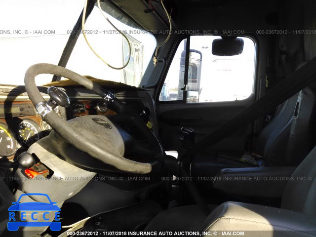 2007 FREIGHTLINER ST120 ST120 1FUJBBCK97LY45227 image 4