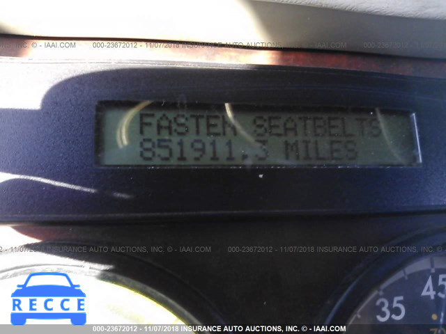 2007 FREIGHTLINER ST120 ST120 1FUJBBCK97LY45227 image 5