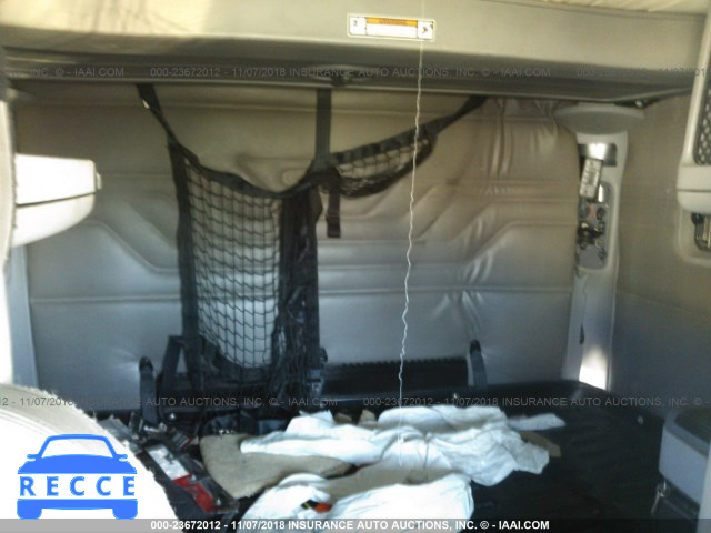 2007 FREIGHTLINER ST120 ST120 1FUJBBCK97LY45227 image 6