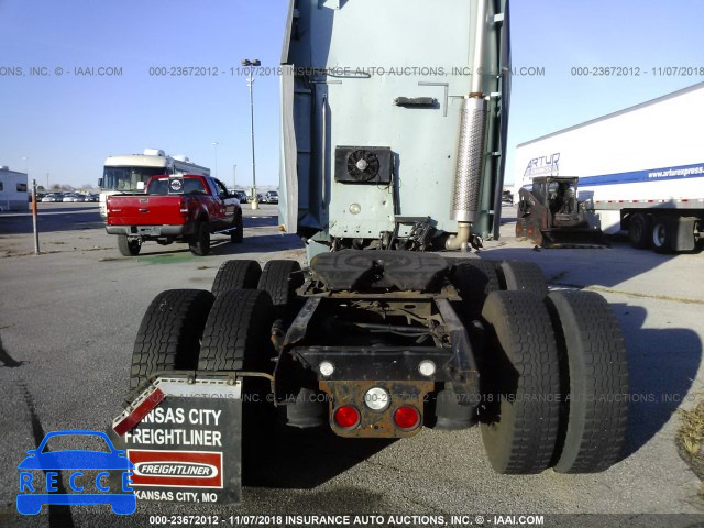 2007 FREIGHTLINER ST120 ST120 1FUJBBCK97LY45227 image 7