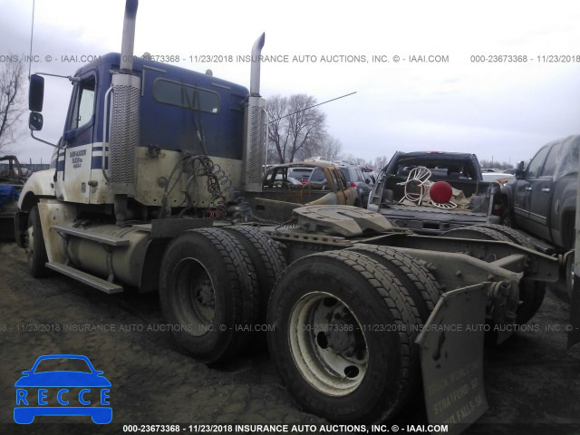 2004 FREIGHTLINER CONVENTIONAL COLUMBIA 1FUJA6AV14LM43043 image 2