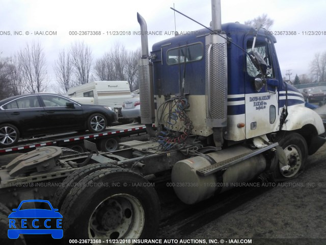 2004 FREIGHTLINER CONVENTIONAL COLUMBIA 1FUJA6AV14LM43043 image 3
