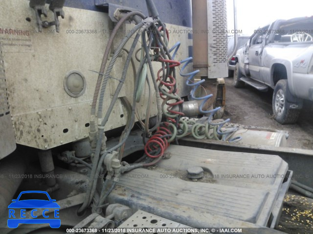 2004 FREIGHTLINER CONVENTIONAL COLUMBIA 1FUJA6AV14LM43043 image 6