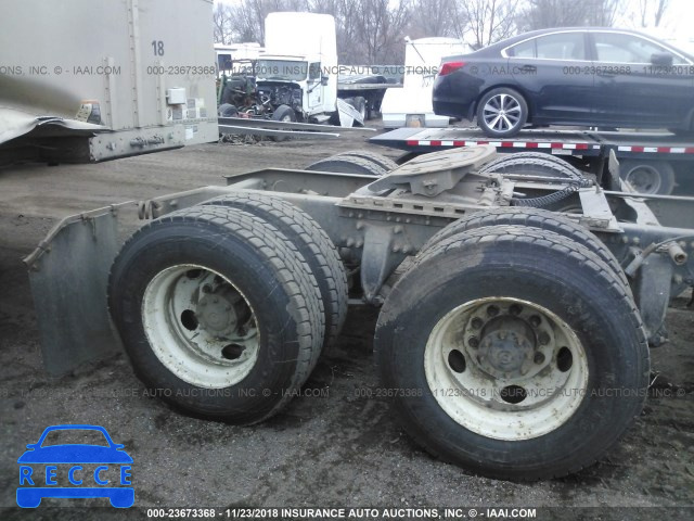 2004 FREIGHTLINER CONVENTIONAL COLUMBIA 1FUJA6AV14LM43043 image 7