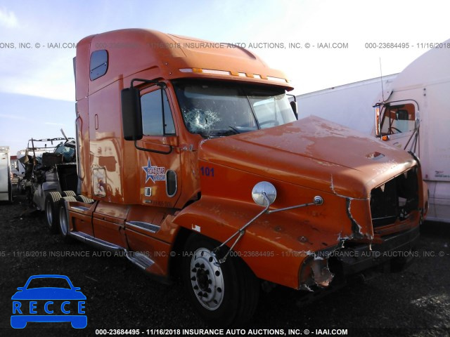 2004 FREIGHTLINER ST120 ST120 1FUJBBCG54LM40909 image 0