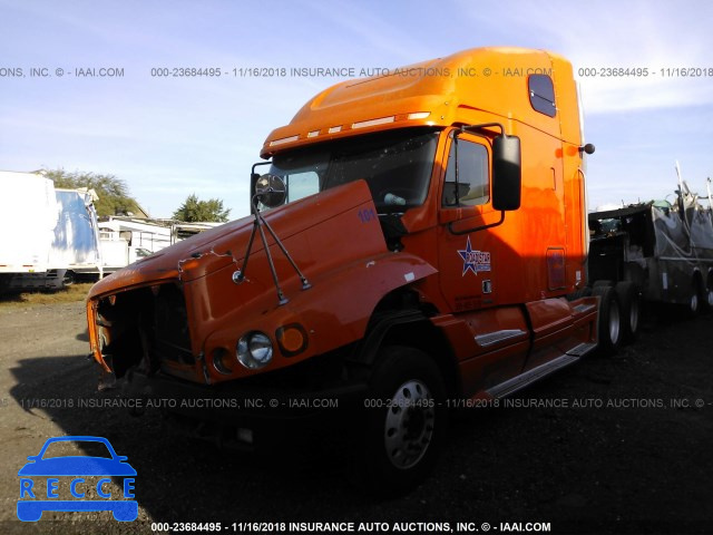 2004 FREIGHTLINER ST120 ST120 1FUJBBCG54LM40909 image 1