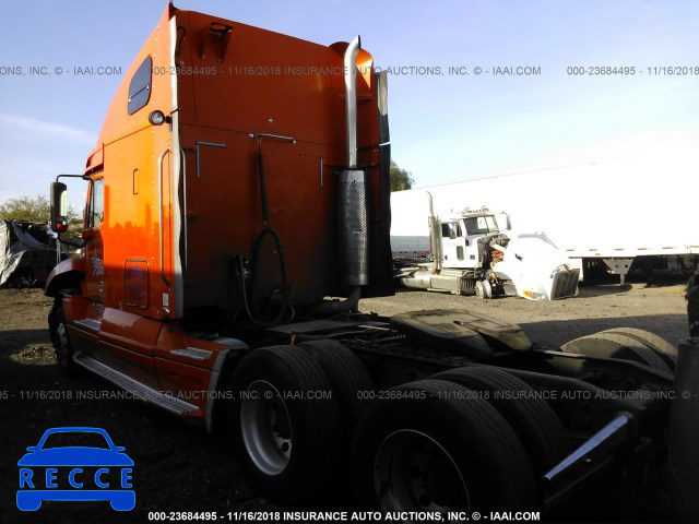 2004 FREIGHTLINER ST120 ST120 1FUJBBCG54LM40909 image 2