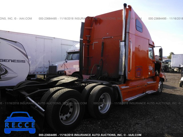 2004 FREIGHTLINER ST120 ST120 1FUJBBCG54LM40909 image 3