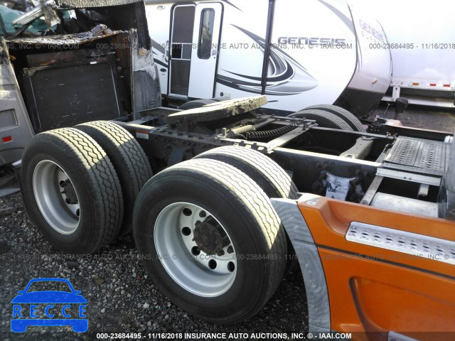 2004 FREIGHTLINER ST120 ST120 1FUJBBCG54LM40909 image 6