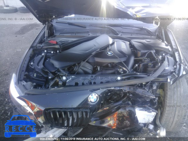 2018 BMW 230I WBA2M7C51JVD51260 image 9