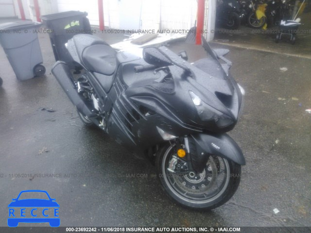 2016 KAWASAKI ZX1400 J JKBZXNJ13GA001077 image 0