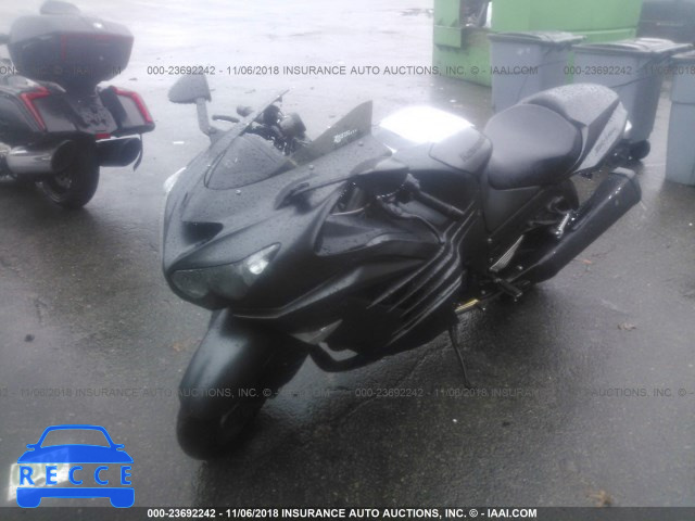 2016 KAWASAKI ZX1400 J JKBZXNJ13GA001077 image 1