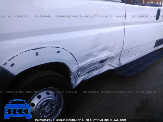 2017 RAM PROMASTER 3500 3500 HIGH 3C6URVUG4HE505819 image 5