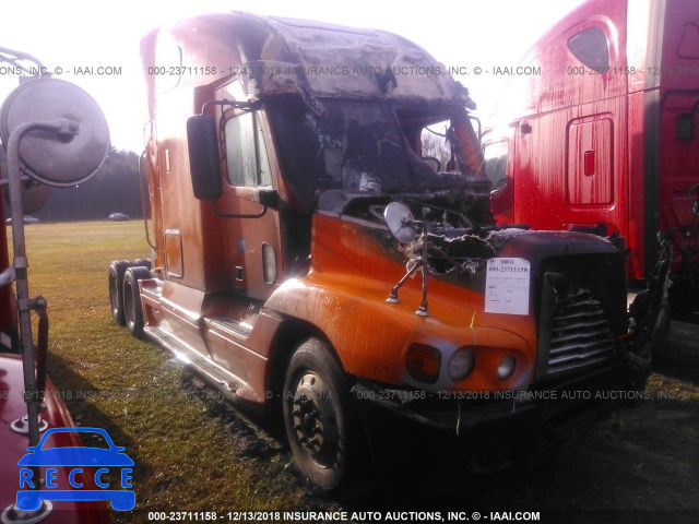 2005 FREIGHTLINER ST120 ST120 1FUJBBCG55LN35178 image 0