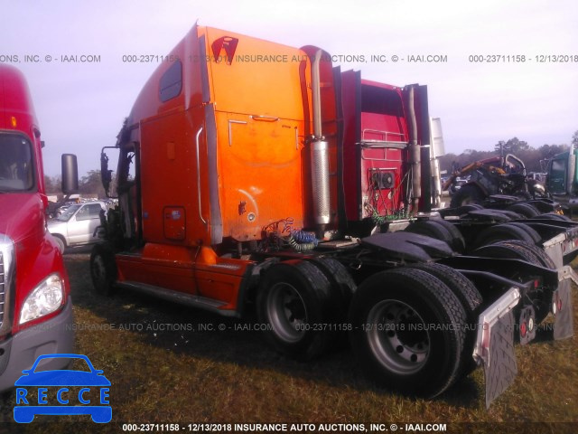 2005 FREIGHTLINER ST120 ST120 1FUJBBCG55LN35178 image 2