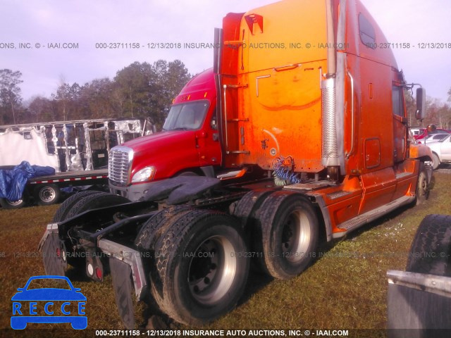 2005 FREIGHTLINER ST120 ST120 1FUJBBCG55LN35178 image 3