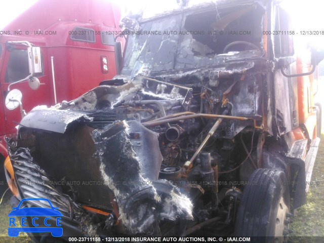 2005 FREIGHTLINER ST120 ST120 1FUJBBCG55LN35178 image 7