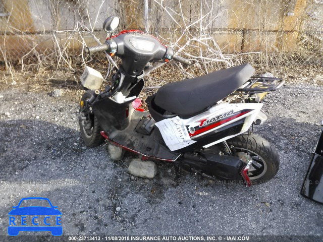 2017 TAO TAO MOPED L9NTEACX7H1353243 image 2