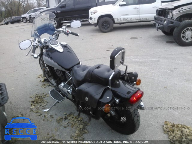 2000 KAWASAKI VN800 JKBVNCA11YB504370 зображення 2