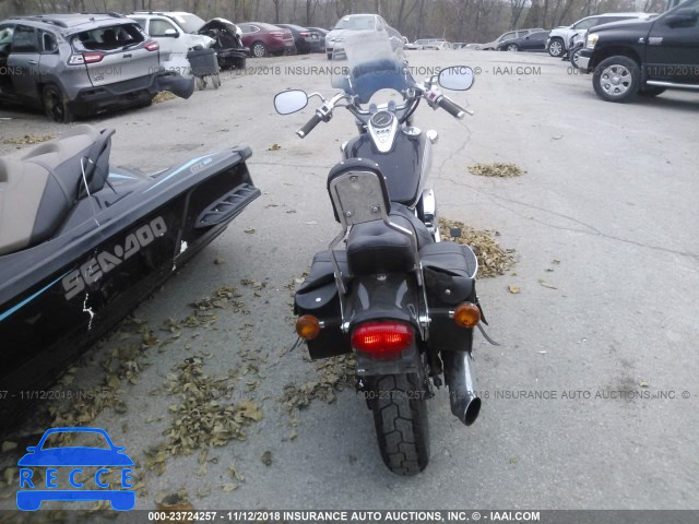 2000 KAWASAKI VN800 JKBVNCA11YB504370 зображення 5