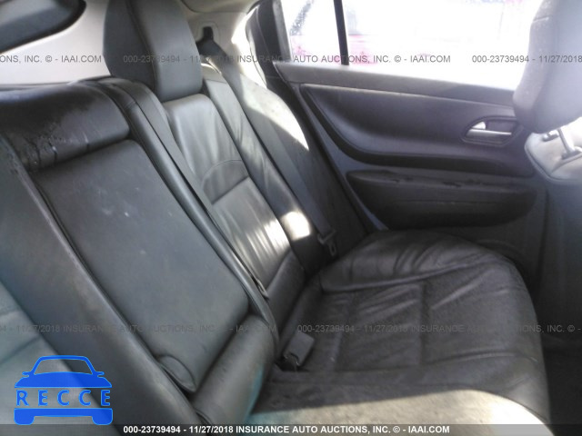 2010 ACURA ZDX TECHNOLOGY 2HNYB1H47AH500898 image 7