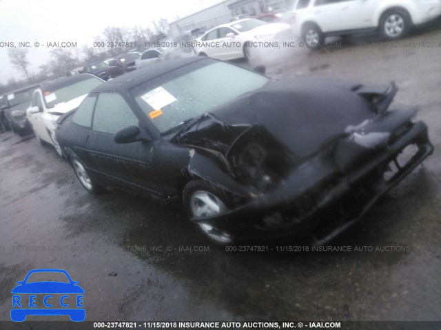 1997 FORD PROBE GT/GTS 1ZVLT22B6V5141905 image 0