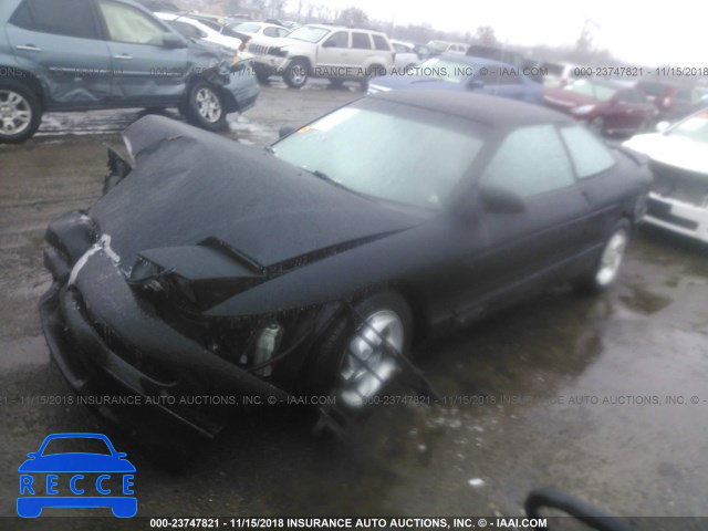 1997 FORD PROBE GT/GTS 1ZVLT22B6V5141905 image 1