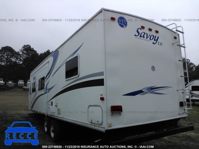 2008 HOLIDAY RAMBLER OTHER 1KB1A1K238E177023 image 2