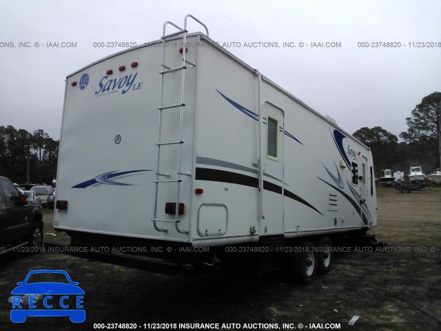 2008 HOLIDAY RAMBLER OTHER 1KB1A1K238E177023 image 3