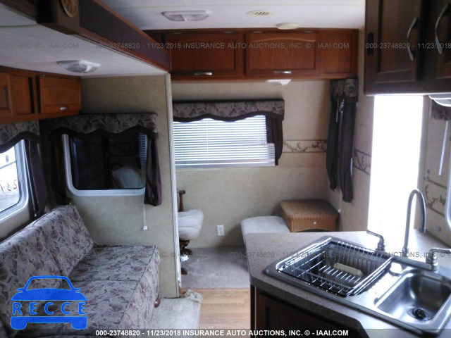 2008 HOLIDAY RAMBLER OTHER 1KB1A1K238E177023 image 4