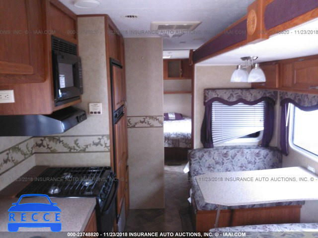 2008 HOLIDAY RAMBLER OTHER 1KB1A1K238E177023 image 7