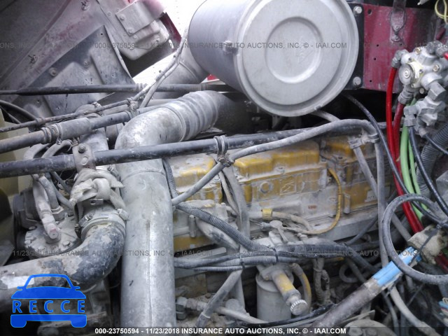 2000 FREIGHTLINER FLD FLD112 1FUY3EDB7YPH00647 image 9
