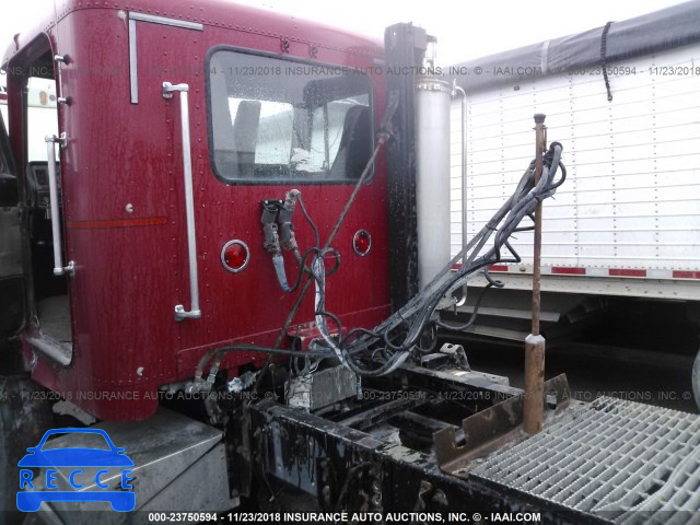 2000 FREIGHTLINER FLD FLD112 1FUY3EDB7YPH00647 image 6