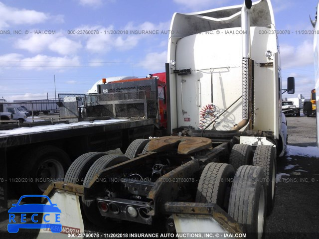 2009 KENWORTH T660 T660 1XKADB9X69J244817 image 3