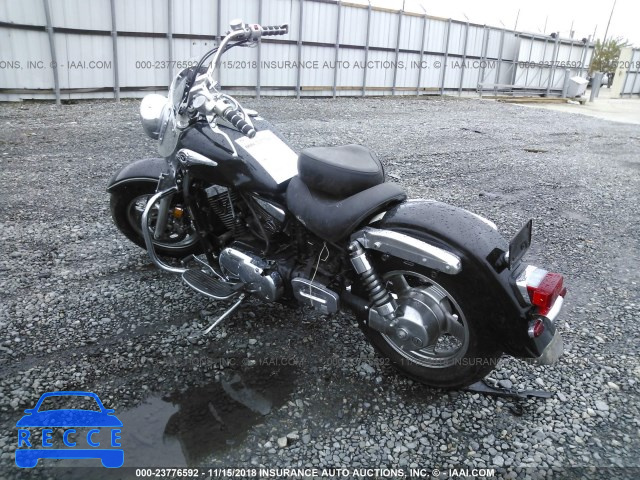 2004 KAWASAKI VN1500 L JKBVNAL144A027306 зображення 2