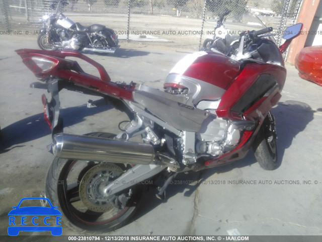 2014 YAMAHA FJR1300 AEC JYARP26Y9EA000068 image 3