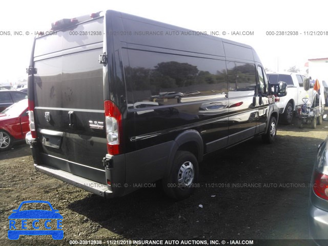 2017 RAM PROMASTER 3500 3500 HIGH 3C6URVJG1HE547479 image 3