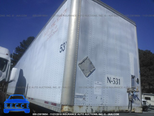1996 WABASH NATIONAL CORP VAN 1JJV532U8TL382586 image 0