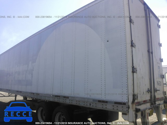 1996 WABASH NATIONAL CORP VAN 1JJV532U8TL382586 image 2