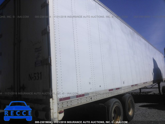1996 WABASH NATIONAL CORP VAN 1JJV532U8TL382586 image 3
