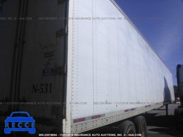 1996 WABASH NATIONAL CORP VAN 1JJV532U8TL382586 image 4