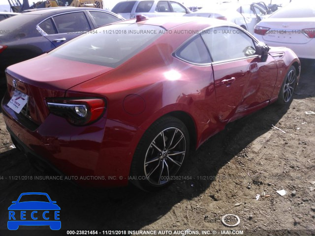 2018 TOYOTA 86 SPECIAL EDITION JF1ZNAA11J9701848 image 3