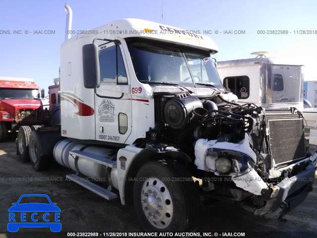 2006 FREIGHTLINER ST120 ST120 1FUJBBCK36LW51114 image 0