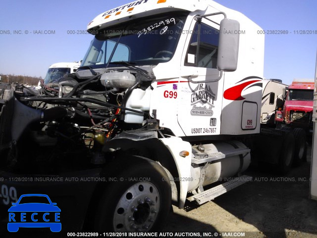 2006 FREIGHTLINER ST120 ST120 1FUJBBCK36LW51114 image 1