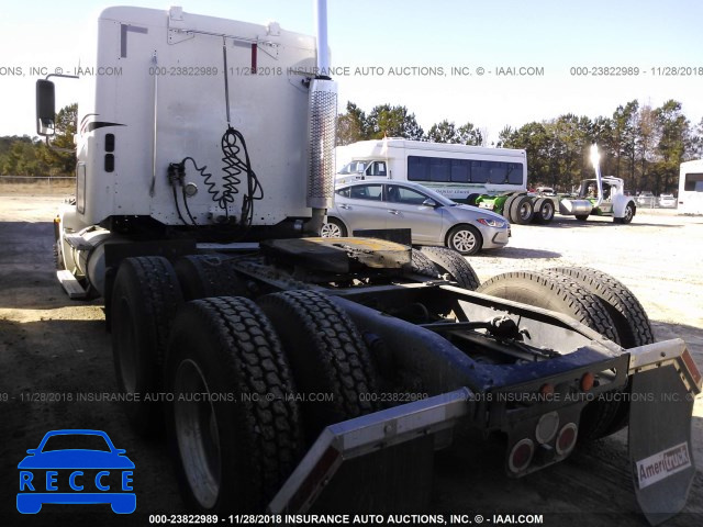 2006 FREIGHTLINER ST120 ST120 1FUJBBCK36LW51114 image 2