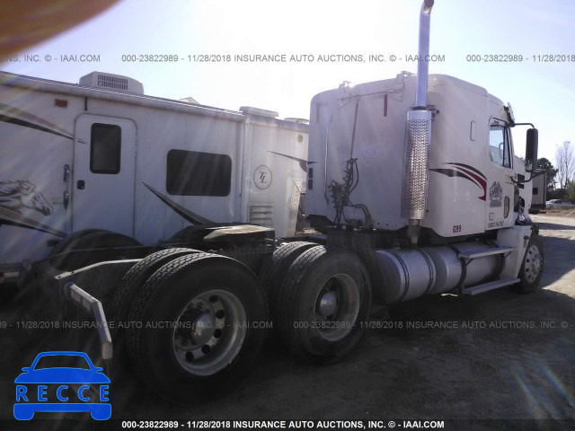 2006 FREIGHTLINER ST120 ST120 1FUJBBCK36LW51114 image 3
