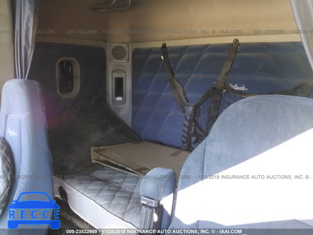2006 FREIGHTLINER ST120 ST120 1FUJBBCK36LW51114 image 6